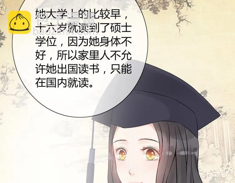 第85话 天妒红颜39