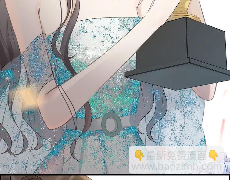 第85话 天妒红颜43