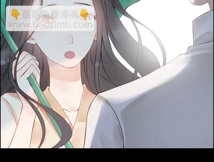 第85话 天妒红颜56