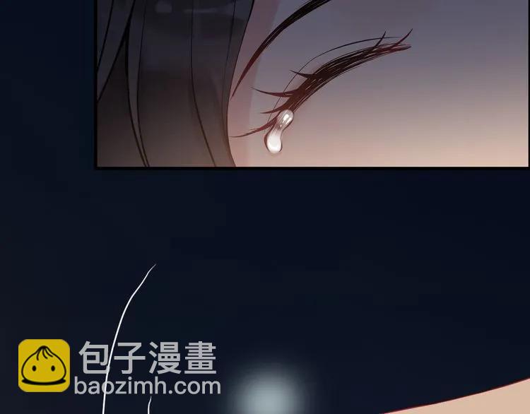 第85话 天妒红颜61
