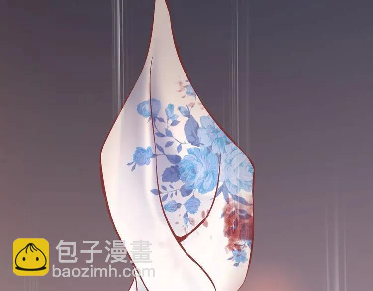 第85话 天妒红颜64
