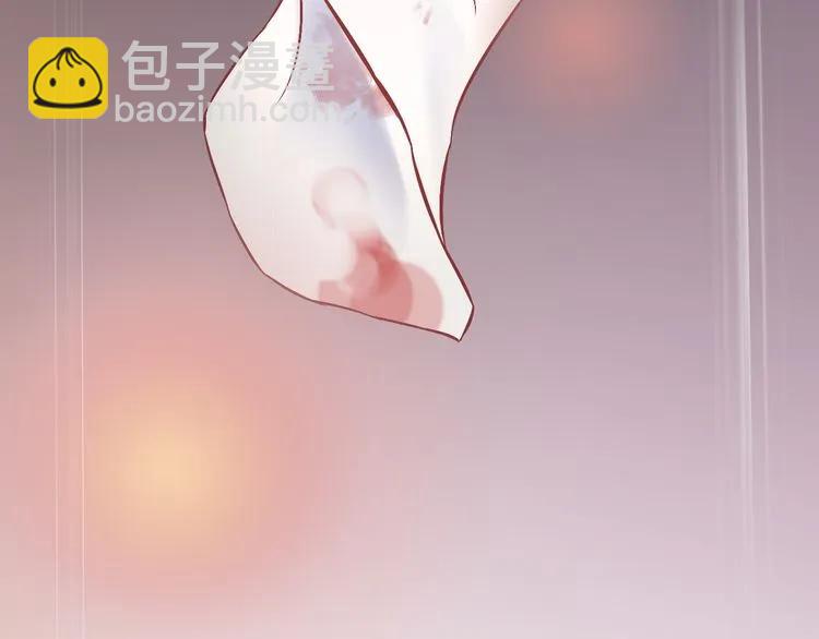第85话 天妒红颜65