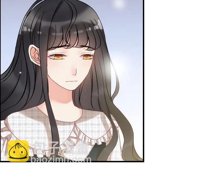 第85话 天妒红颜70