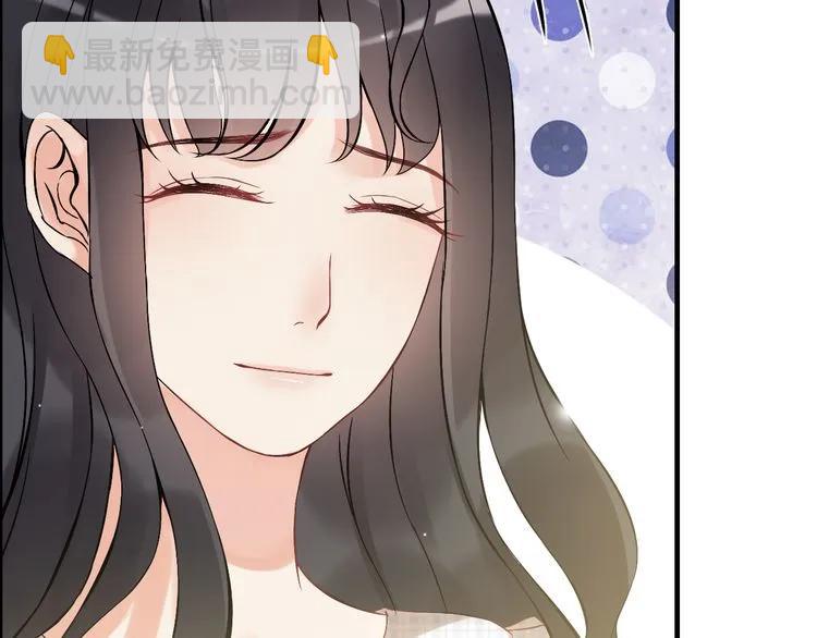第85话 天妒红颜86