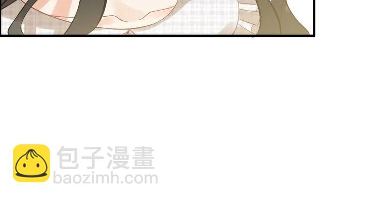 第85话 天妒红颜87