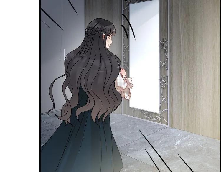 第85话 天妒红颜95