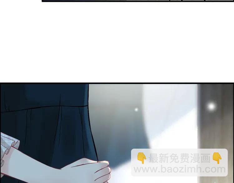 第85话 天妒红颜96