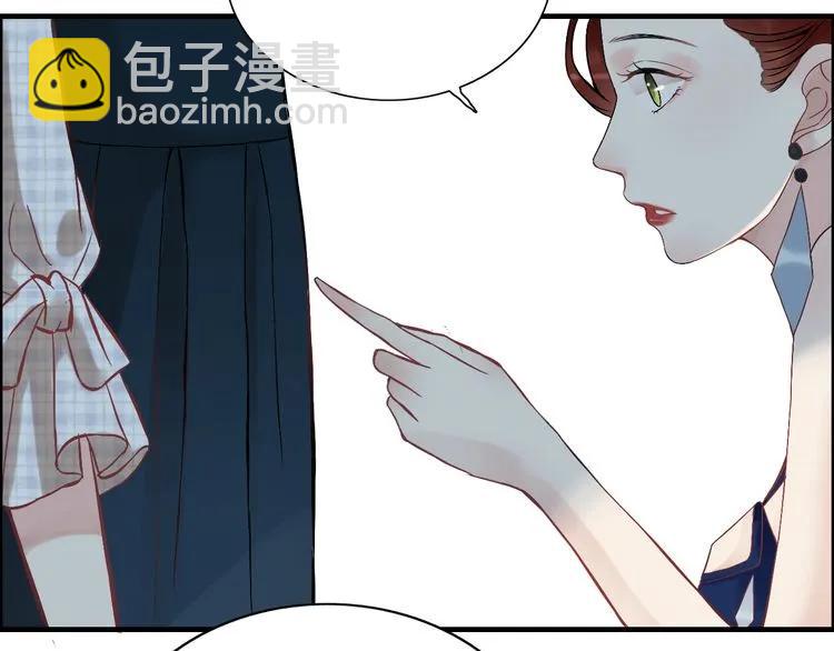 第85话 天妒红颜99