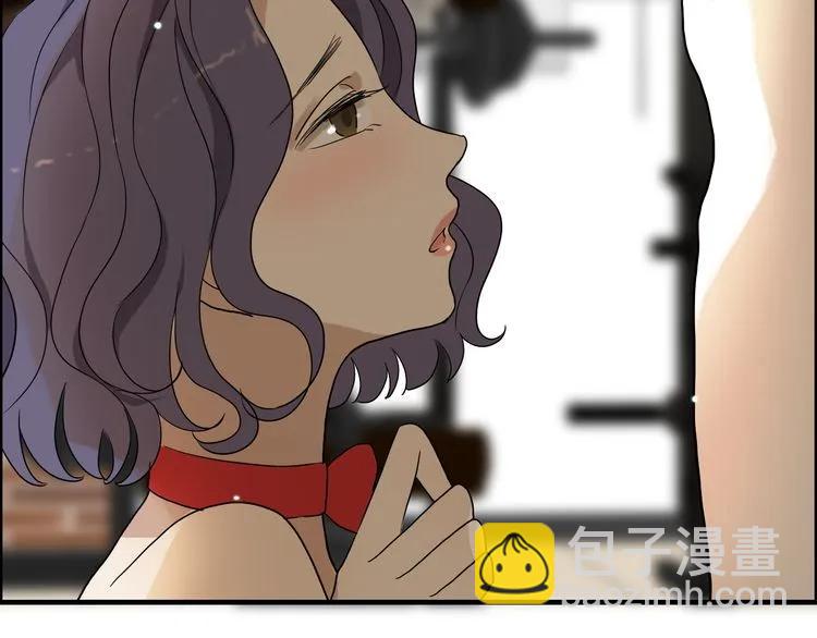 第86话 恶女再次出击107