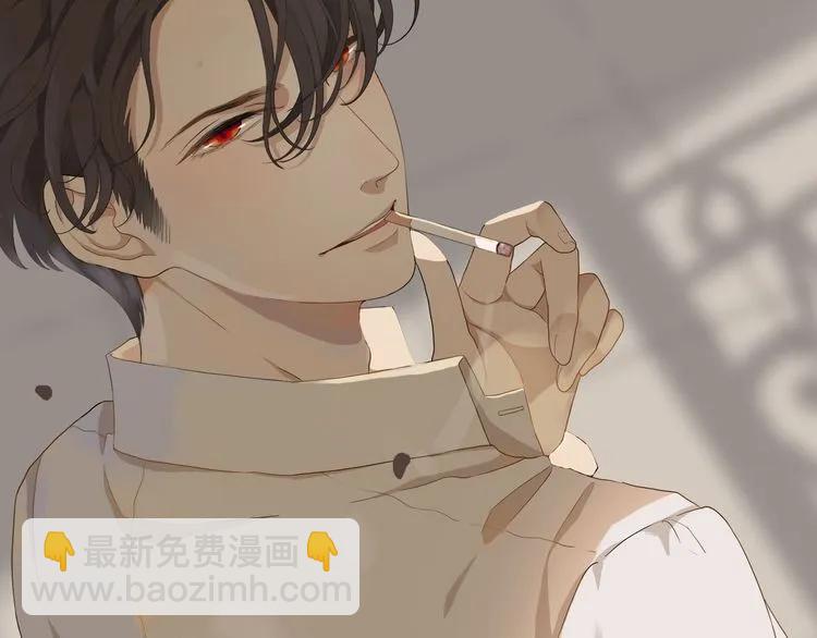 第86话 恶女再次出击115