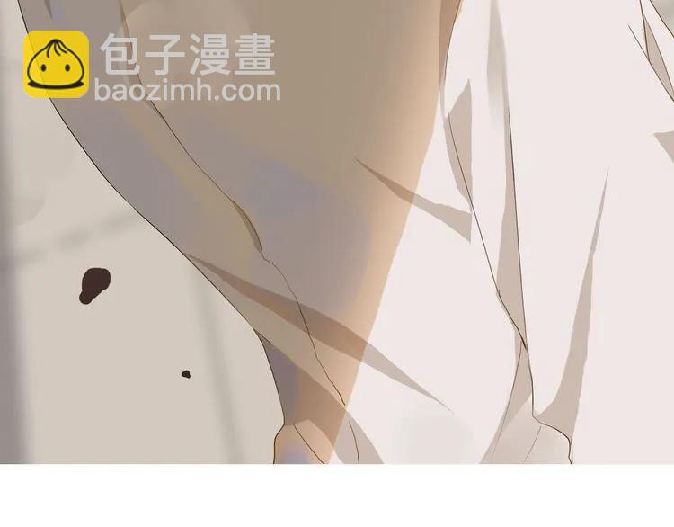 第86话 恶女再次出击116