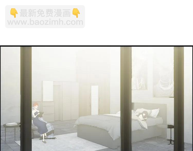 第86话 恶女再次出击12