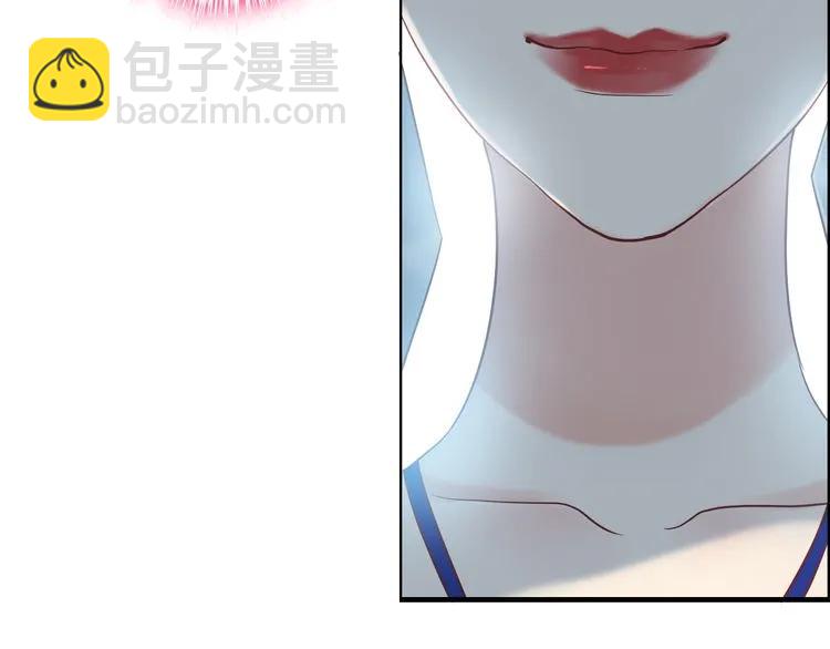第86话 恶女再次出击27