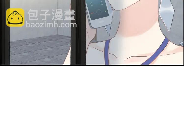 第86话 恶女再次出击32