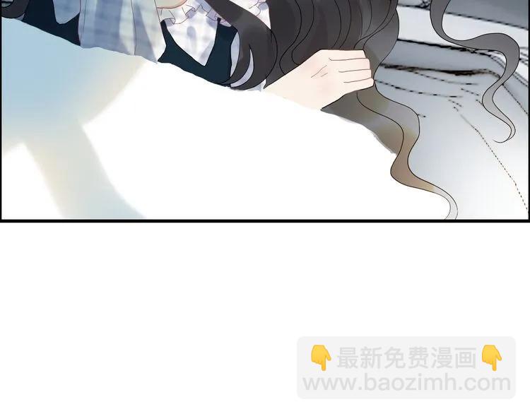 第86话 恶女再次出击38