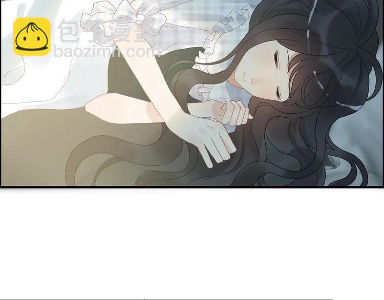 第86话 恶女再次出击43