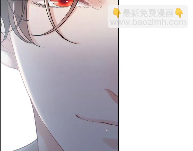 第86话 恶女再次出击8
