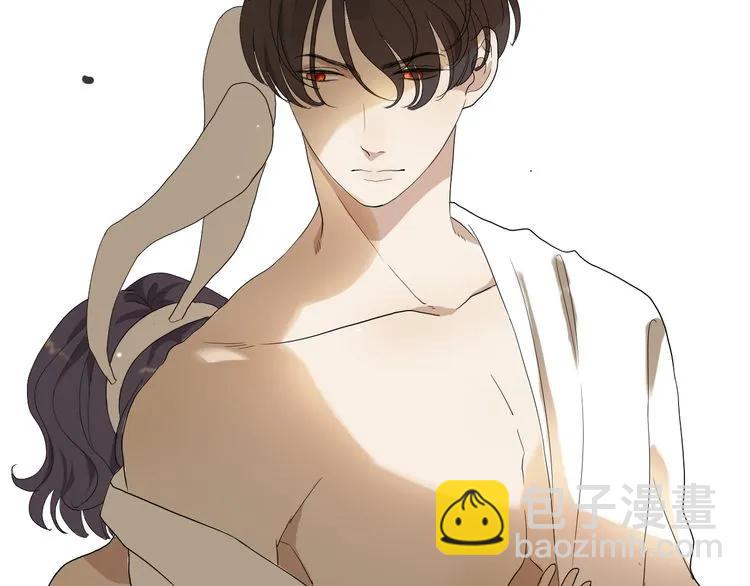 第86话 恶女再次出击93