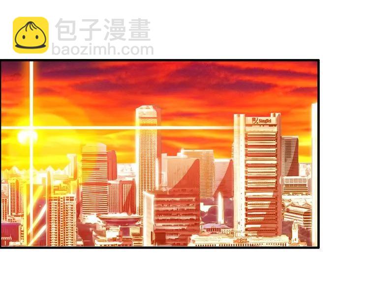 第87话 献给别的男人！60