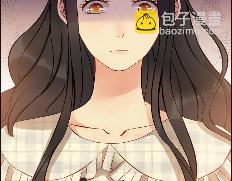 第87话 献给别的男人！98