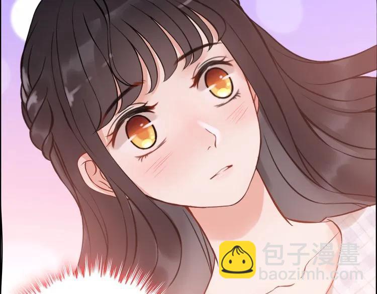 第88话 当众吻我？！108