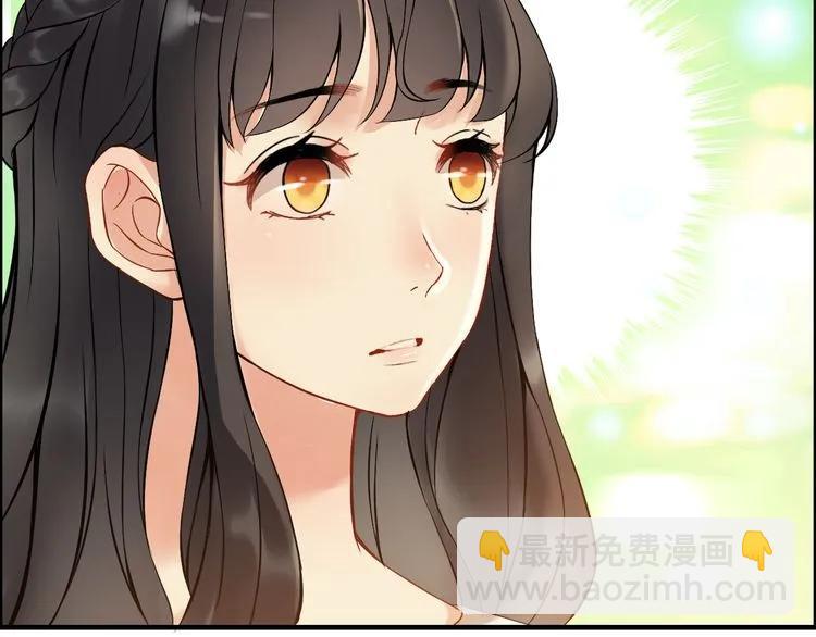 第88话 当众吻我？！37