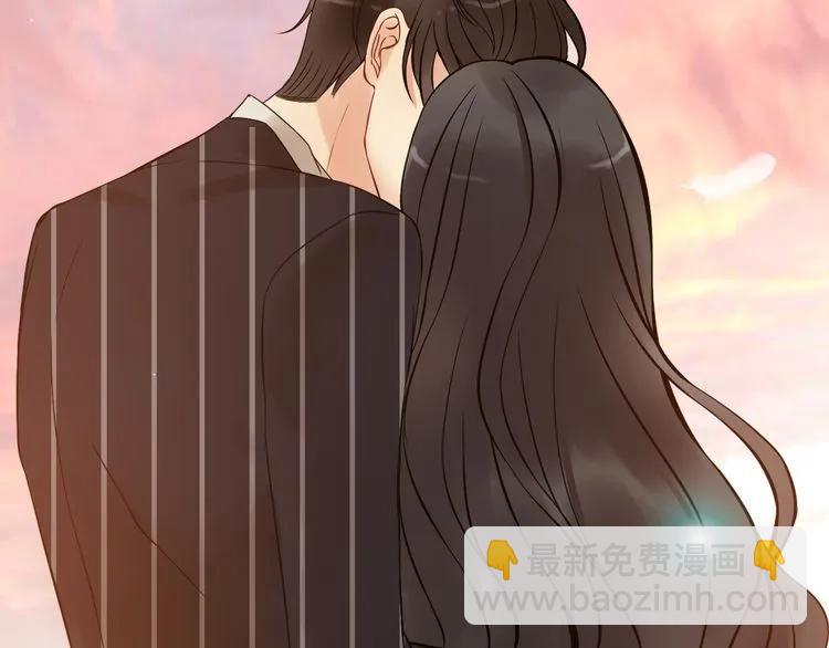 第88话 当众吻我？！89