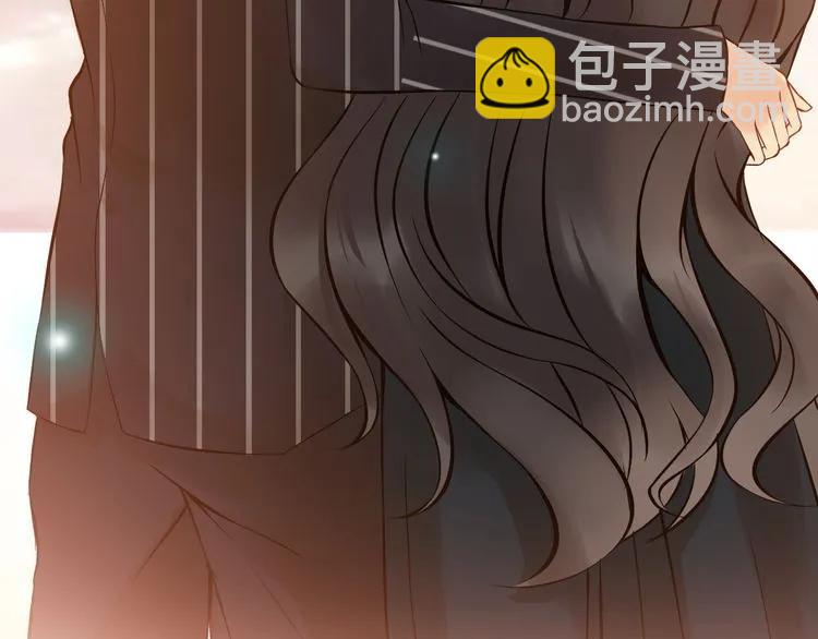 第88话 当众吻我？！90