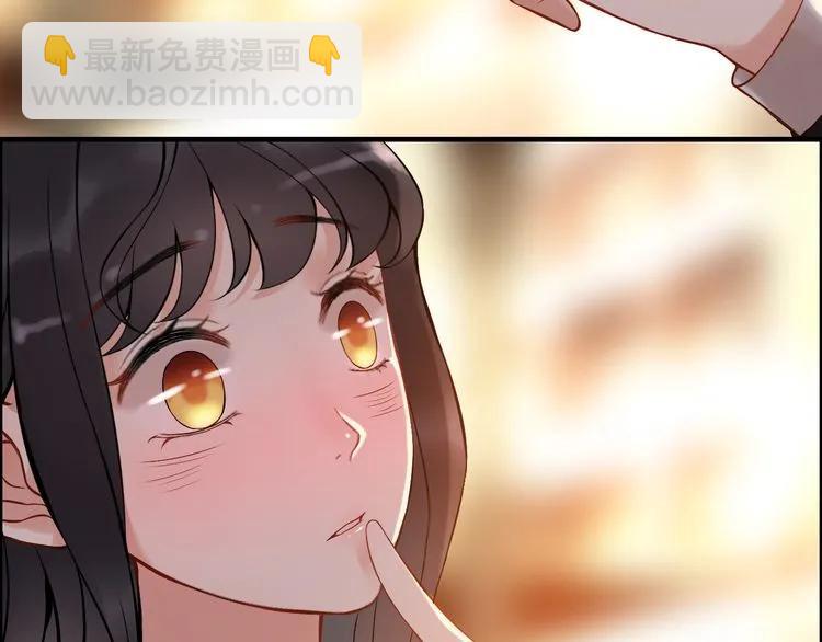 第89话 看总裁如何花样宠妻19