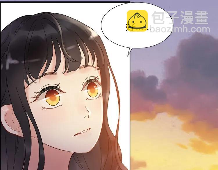 第89话 看总裁如何花样宠妻28