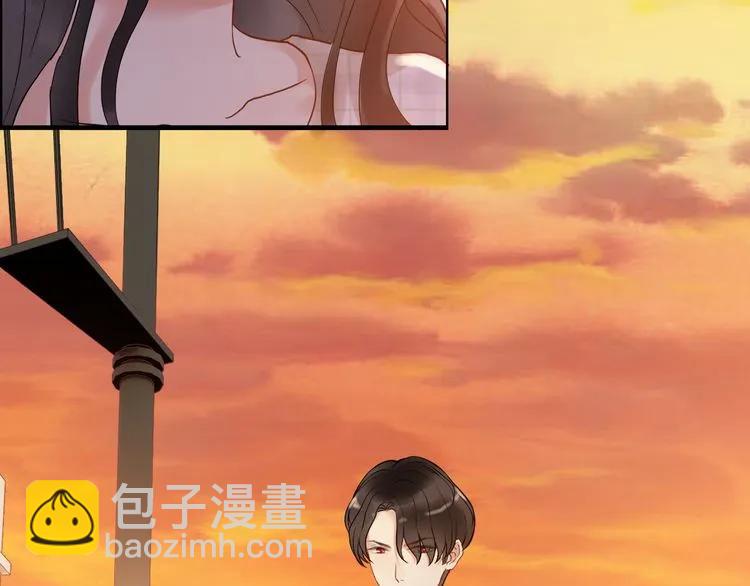 第89话 看总裁如何花样宠妻29