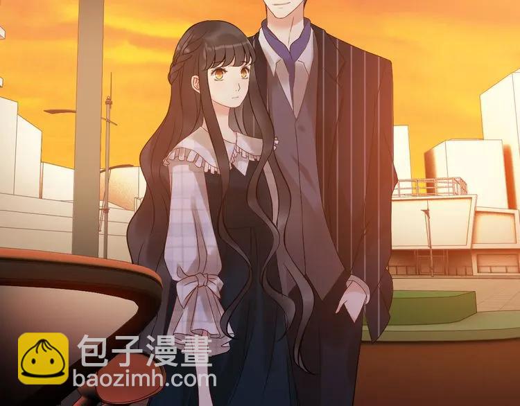 第89话 看总裁如何花样宠妻30