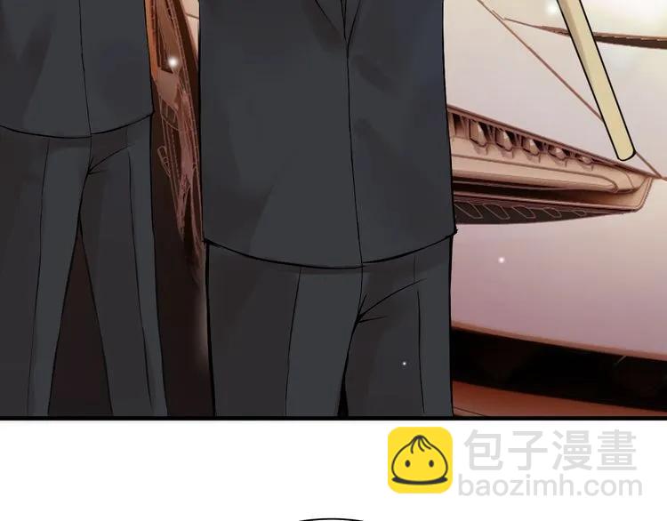 第89话 看总裁如何花样宠妻39