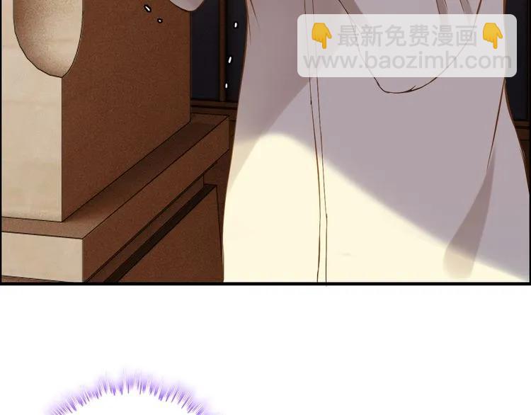 第89话 看总裁如何花样宠妻64