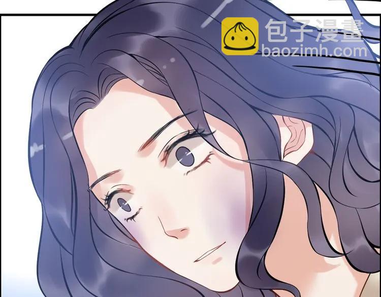 第89话 看总裁如何花样宠妻85