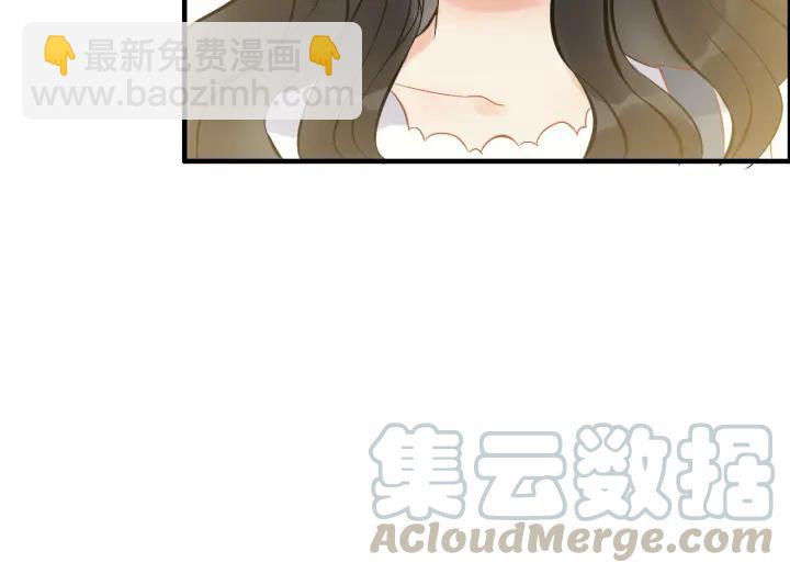 第91话 定做的礼物？20