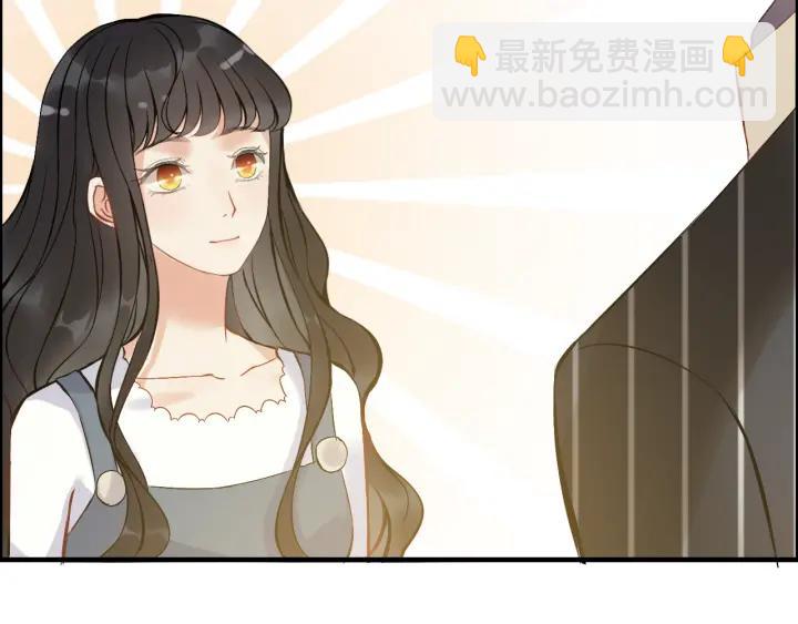 第91话 定做的礼物？30