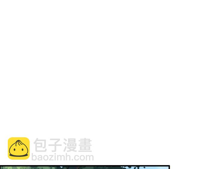 第91话 定做的礼物？31
