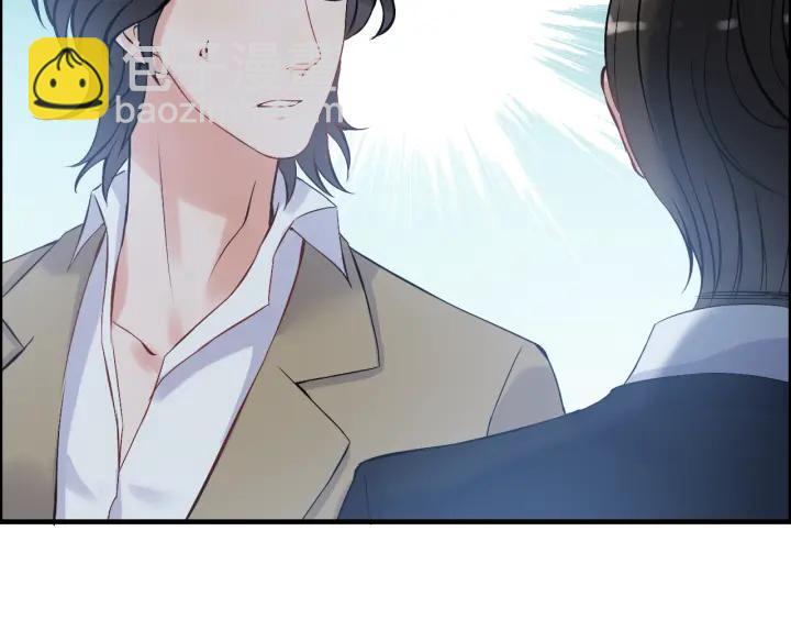 第91话 定做的礼物？37