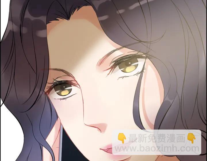 第91话 定做的礼物？66