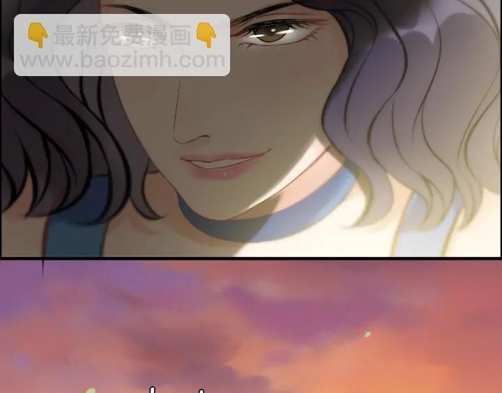 第91话 定做的礼物？77