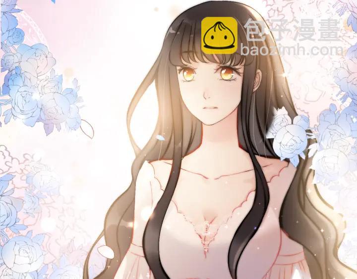 第91话 定做的礼物？89