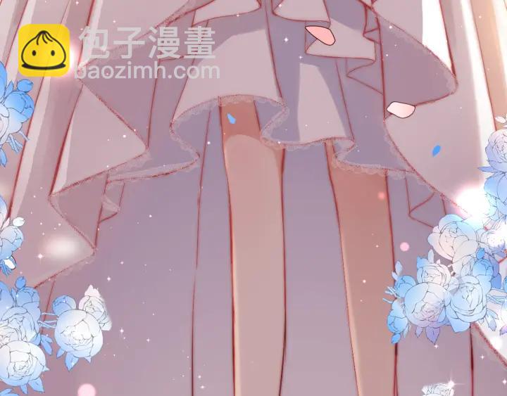 第91话 定做的礼物？91
