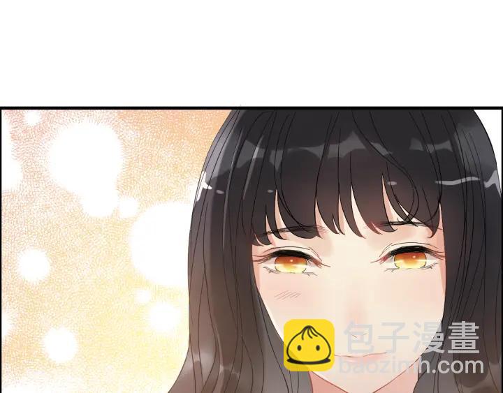 第91话 定做的礼物？95
