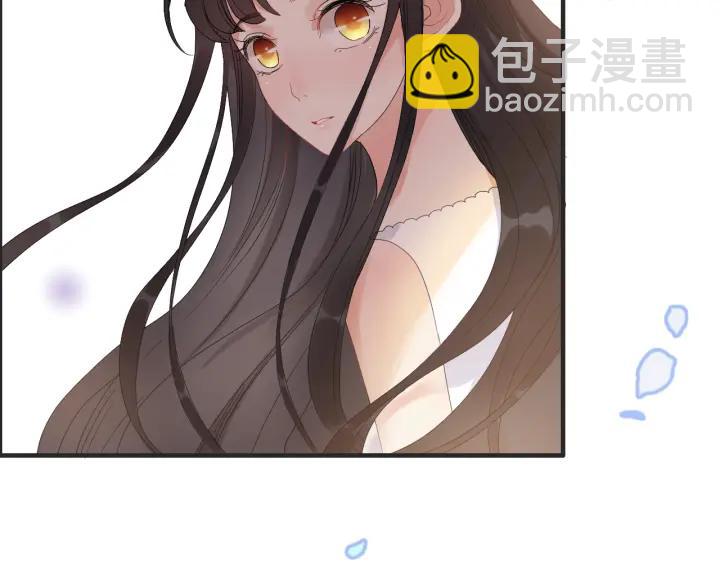 第91话 定做的礼物？98