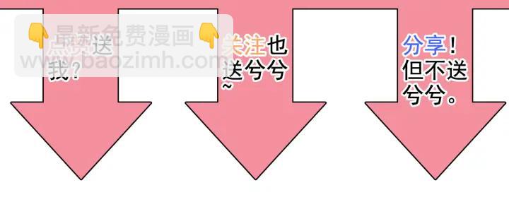 第92话 夫人今晚可真美…127