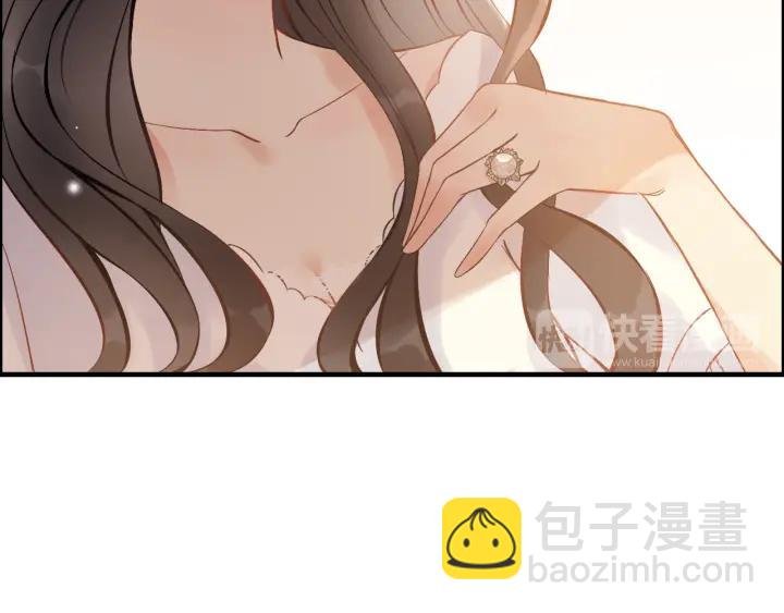 第92话 夫人今晚可真美…20