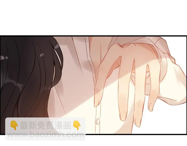 第92话 夫人今晚可真美…22