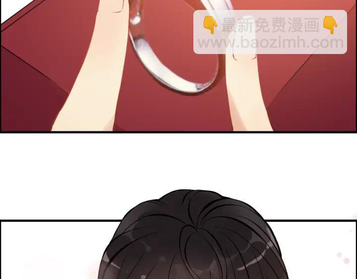 第92话 夫人今晚可真美…27