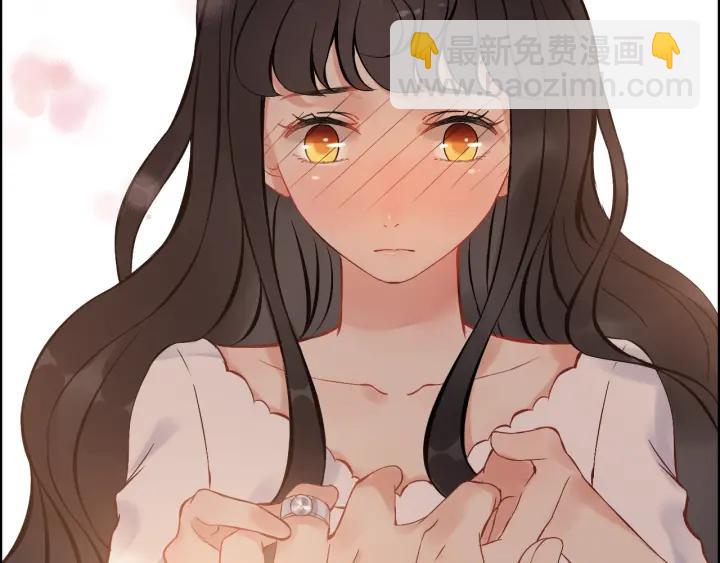 第92话 夫人今晚可真美…28